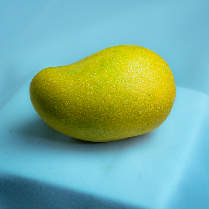 Ataulfo Mango (8.8lbs)