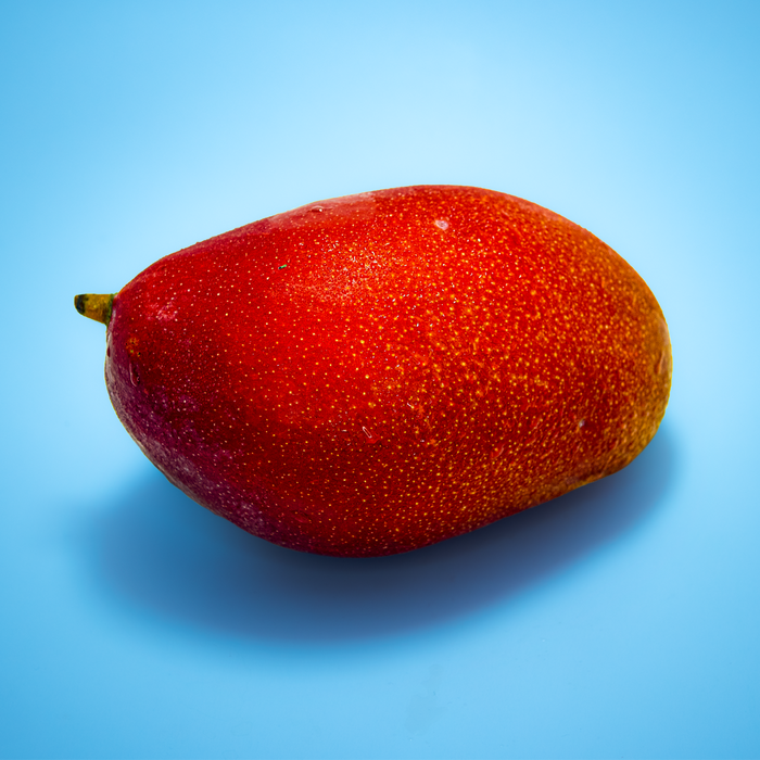 Palmer Mango