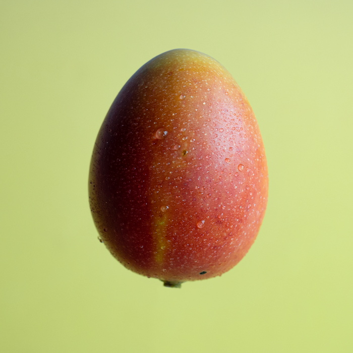 Sugar Mango (2kg)