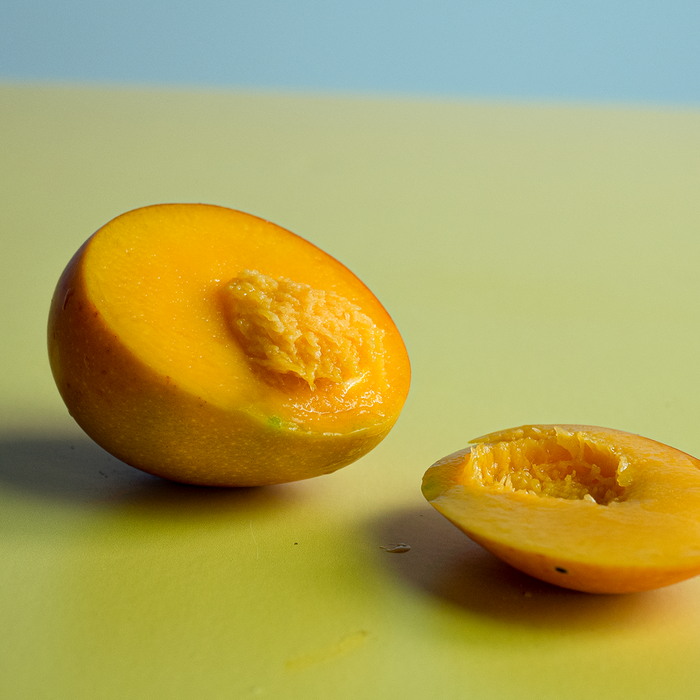 Sugar Mango (2kg)